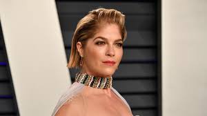 Aug 12, 2021 · boston icu nurse and south shore hockey mom allie rae has given up her nursing career to become an onlyfans star Selma Blair S Famous Friends Are Helping Her In Ms Battle Cnn