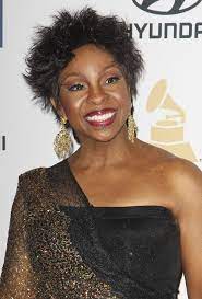This means that you would hardly want to wear the long hairstyle that here we have singled out hairstyles for women over 70 that are trending this season. Gladys Knight 70 Years Old Http Www Pinterest Com Adinaebony Beautiful Women Over 50 Ageless Beauty Beauty