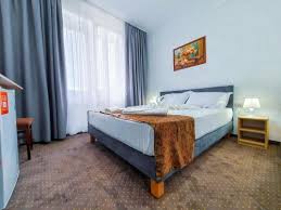 Pozitionarea excelenta, pe malul marii hotel pinguin 3 stele eforie nord este situat intre lacul techirghiol si marea neagra, in apropiere de centrul statiunii, la aproximativ 500 de metri de plaja. 30 Best Eforie Nord Hotels Free Cancellation 2021 Price Lists Reviews Of The Best Hotels In Eforie Nord Romania