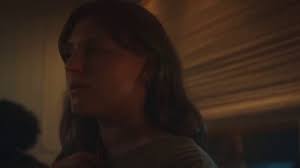 TV ad: The Canadian Centre for Child Protection (C3P): Unwanted Followers