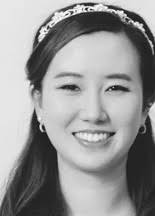 Talent 2017 Amahl & Night Visitors