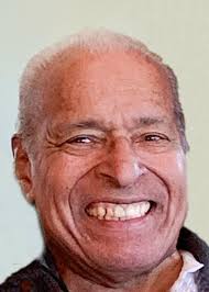 Search Donald Beasley Obituaries and Funeral Services