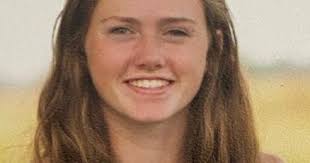 Metro round-up: Tiger boys win MVC Divisional cross country title