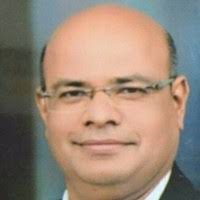 Girish Nadig Email & Phone Number