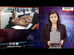 List of malaysian newspapers and news sites in malay, english, and chinese featuring business, sports, politics, jobs, education, lifestyles, and travel. Vanakkam Malaysia Tamil News 12th September 2019 Youtube
