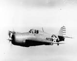 New England WWII Plane Crash | New England Aviation History