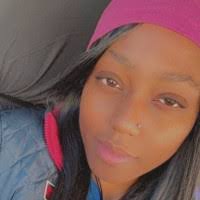 1700+ perfiles de «Ashlock»