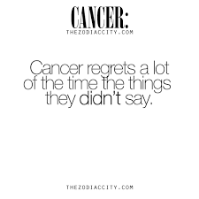 Cancer (♋︎) is the fourth astrological sign in the zodiac, originating from the constellation of cancer. Thezodiaccity Best Zodiac Facts Since 2011