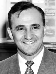 Distinguished Faculty of Fredonia