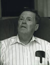 LE PRIX DE LA LIBERTÉ