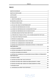 Pdf Capitulo Ii Metodo De Flexibilidades Erick Reyes Academia Edu