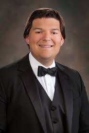 Kevin Callihan's Instagram, Twitter & Facebook