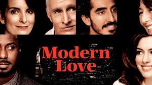 Modern love launched its first series earlier this month on amazon prime video. Modern Love Season 2 When Will It Release What Is The Cast And Many More Information Finance Rewind