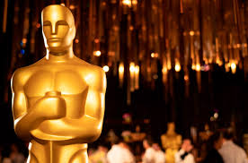 Croman on oscars 2022 predictions: 2022 Oscars Rule Changes Made In Music Categories Billboard