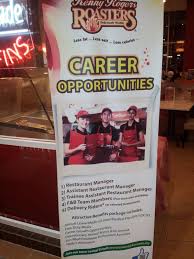 Jawatan kosong terkini yang diiklankan adalah seperti berikut untuk memohon, pastikan anda ikuti langkah memohon kerja kosong terkini yang telah ditetapkan majikan seperti di bawah. Aeon Manjung Vacancy