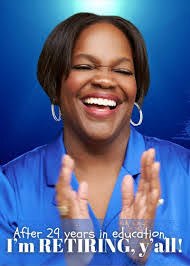 Brooke Glass's Instagram, Twitter & Facebook