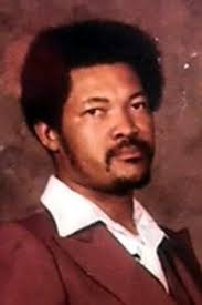 Raymond Kiser Obituary (2023)