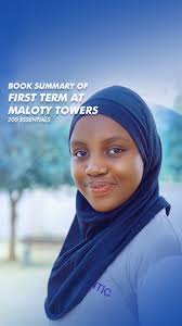 NTIC has a unique reading culture and a specially designed 200 essential  reading program.The program will encourage student's reading habits into a  higher level., 📕📗📘📙, In this video, Maryam Hassan ...