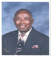 Fred Wells Obituary (2014)