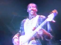 Eric Clapton Phil Collins Live In Birmingham England 1987 Eric Clapton Derek And The Dominos John Mayall