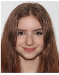 ❌where is Emma?❌