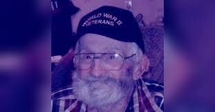 James Barrett Obituary