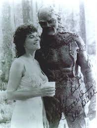 Adrienne jo barbeau on june 11, 1945 in sacramento, california ) is an american actress and author best known for her roles on the tv series. Pin On Cool