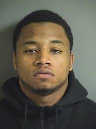 2 former Hawkeye football players arrested for OWI