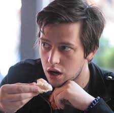 DimnHouse — Takelings House Party