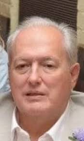 Obituary for David Ray Corsi
