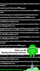 Root master root master app increases speed, battery & stability of your android device using our strong optimized algorithms. Root Master For Android Apk Download