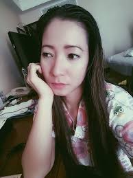 Leo and pisces? What do you think