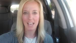 Helping People Outside of Northeast Ohio