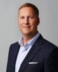 Top Rated Dallas, TX Intellectual Property Attorney