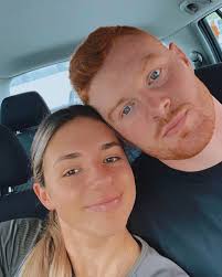 Tom Florence⚡️ (@tomflorence) • Instagram photos and videos