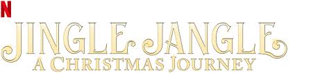 Get your independent movie on streaming services like netflix, hulu, and amazon: Jingle Jangle A Christmas Journey Netflix Official Site