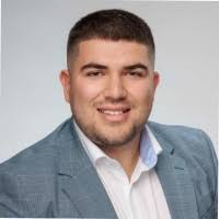 3100+ "Mihaylov" profiles