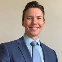 60+ "Berquist" profiles