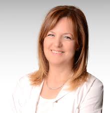 World Journal of Gastroenterology