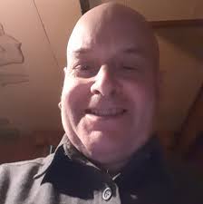 HARMONIC ANALYSIS QUESTION Hello, first of all I wanted to thank you all  very much for all the answers I got