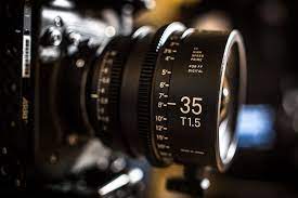 Wb Financial Is A Photography Equipment Financing Company Serving The Needs Of Photographers And Videographers Camera Photography Photography Equipment Camera
