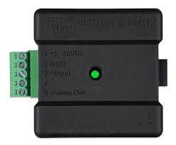 The larger portal+ costs $349 and has a 1080p screen that rotates into either portrait or landscape mode with a gentle push. Can Bus Temp Sensor Victron Energy