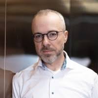 200+ perfiles de «Baumann»