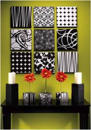 Share your diy home decorating ideas & inspiration! Hciu S Favorite D I Y Crafts From Pinterest Diy Wall Art Diy Wall Home Crafts