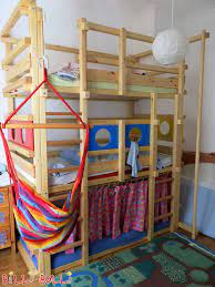 Find the perfect children's furniture, decor, accessories & toys at hayneedle, where you can buy online while you explore our room designs and curated looks for tips, ideas & inspiration to help you along the way. Skyscraper Bunk Bed Buy Online Billi Bolli