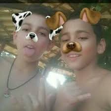 Gregory Reis Tavares