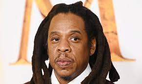Jay-Z