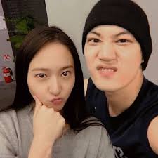 Pin Oleh Mcmystic Messenger Di Ships Di 2020 Idol Kapal