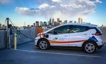 Image result for electric vehicle charging station contractor