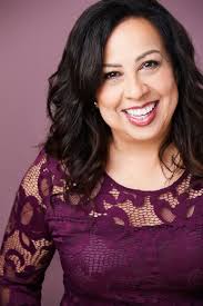 Extreme Home Makeover